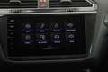 Volkswagen Tiguan Allspace 2.0 TDI 4M DSG Elegance Matrix/S Silber - thumbnail 10