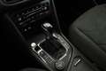 Volkswagen Tiguan Allspace 2.0 TDI 4M DSG Elegance Matrix/S Silber - thumbnail 12