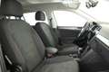 Volkswagen Tiguan Allspace 2.0 TDI 4M DSG Elegance Matrix/S Silber - thumbnail 7