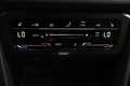 Volkswagen Tiguan Allspace 2.0 TDI 4M DSG Elegance Matrix/S Silber - thumbnail 11