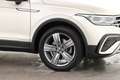 Volkswagen Tiguan Allspace 2.0 TDI 4M DSG Elegance Matrix/S Silber - thumbnail 3