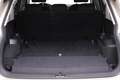 Volkswagen Tiguan Allspace 2.0 TDI 4M DSG Elegance Matrix/S Silber - thumbnail 14