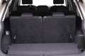 Volkswagen Tiguan Allspace 2.0 TDI 4M DSG Elegance Matrix/S Silber - thumbnail 13