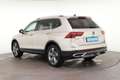 Volkswagen Tiguan Allspace 2.0 TDI 4M DSG Elegance Matrix/S Silber - thumbnail 4