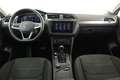 Volkswagen Tiguan Allspace 2.0 TDI 4M DSG Elegance Matrix/S Silber - thumbnail 8