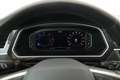 Volkswagen Tiguan Allspace 2.0 TDI 4M DSG Elegance Matrix/S Silber - thumbnail 9