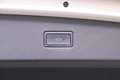 Volkswagen Tiguan Allspace 2.0 TDI 4M DSG Elegance Matrix/S Silber - thumbnail 15