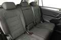 Volkswagen Tiguan Allspace 2.0 TDI 4M DSG Elegance Matrix/S Silber - thumbnail 6