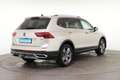 Volkswagen Tiguan Allspace 2.0 TDI 4M DSG Elegance Matrix/S Silber - thumbnail 2