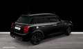 MINI Cooper S 5-Türer HK HiFi DAB LED RFK Navi ACC Negru - thumbnail 2