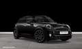 MINI Cooper S 5-Türer HK HiFi DAB LED RFK Navi ACC Negru - thumbnail 1