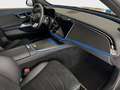 Mercedes-Benz E 450 E 450 d T AMG Line Advanced Plus 4Matic PANO AHK Grau - thumbnail 10