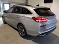 Hyundai i30 Kombi Style  Plus Edition 1,5 T-GDI MHEV 48 V 1... Silber - thumbnail 6