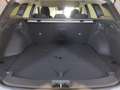 Hyundai i30 Kombi Style  Plus Edition 1,5 T-GDI MHEV 48 V 1... Silber - thumbnail 11