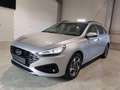 Hyundai i30 Kombi Style  Plus Edition 1,5 T-GDI MHEV 48 V 1... Silber - thumbnail 1