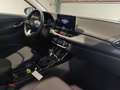Hyundai i30 Kombi Style  Plus Edition 1,5 T-GDI MHEV 48 V 1... Silber - thumbnail 13