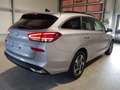 Hyundai i30 Kombi Style  Plus Edition 1,5 T-GDI MHEV 48 V 1... Silber - thumbnail 4