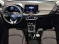 Hyundai i30 Kombi Style  Plus Edition 1,5 T-GDI MHEV 48 V 1... Silber - thumbnail 10