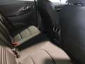 Hyundai i30 Kombi Style  Plus Edition 1,5 T-GDI MHEV 48 V 1... Silber - thumbnail 12