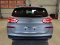 Hyundai i30 Kombi Style  Plus Edition 1,5 T-GDI MHEV 48 V 1... Silber - thumbnail 5