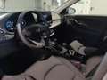 Hyundai i30 Kombi Style  Plus Edition 1,5 T-GDI MHEV 48 V 1... Silber - thumbnail 8
