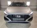Hyundai i30 Kombi Style  Plus Edition 1,5 T-GDI MHEV 48 V 1... Silber - thumbnail 2