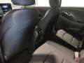 Hyundai i30 Kombi Style  Plus Edition 1,5 T-GDI MHEV 48 V 1... Silber - thumbnail 9