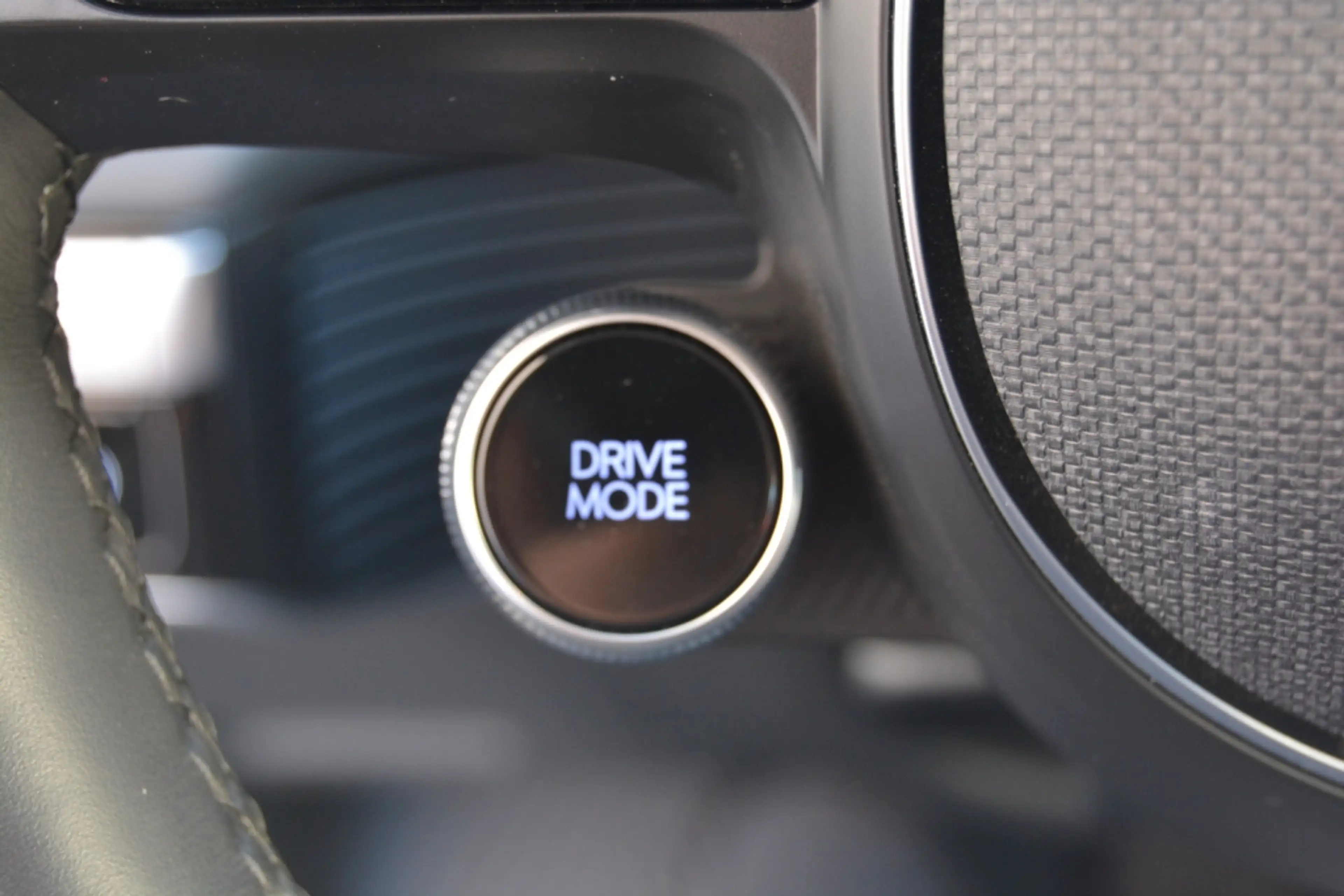 Hyundai IONIQ 5 Core 58KW Navigatie, Adaptive cruise, Apple Carplay, 2023 — photo 10