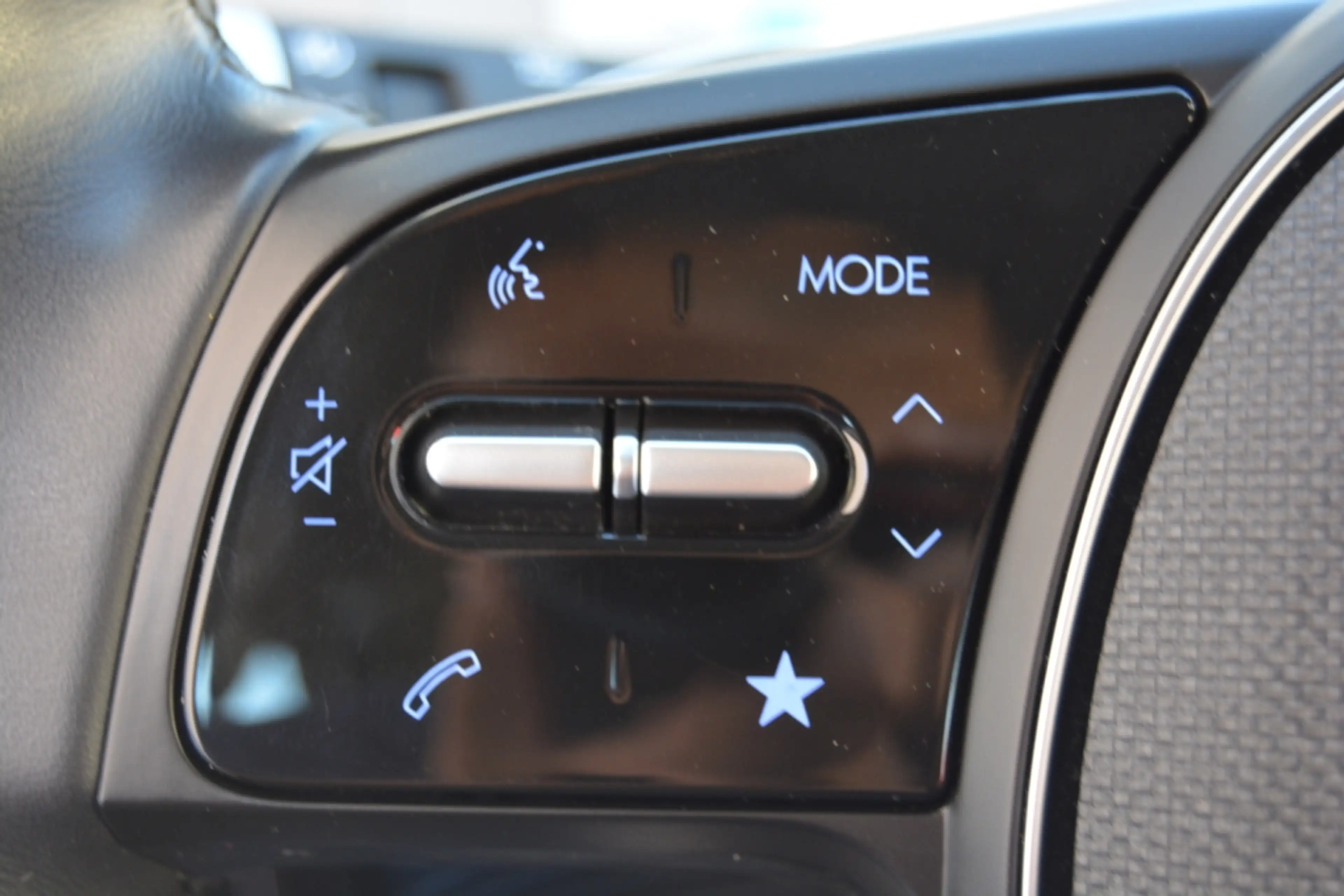 Hyundai IONIQ 5 Core 58KW Navigatie, Adaptive cruise, Apple Carplay, 2023 — photo 12