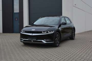 Core 58KW Navigatie, Adaptive cruise, Apple Carplay, 2023