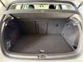 Volkswagen Golf 1.2 TSI Lim. Comfortline BMT PDC/SHZ/Klima Silber - thumbnail 16