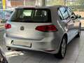 Volkswagen Golf 1.2 TSI Lim. Comfortline BMT PDC/SHZ/Klima Silber - thumbnail 4