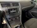Volkswagen Golf 1.2 TSI Lim. Comfortline BMT PDC/SHZ/Klima Silber - thumbnail 8