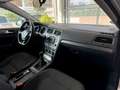 Volkswagen Golf 1.2 TSI Lim. Comfortline BMT PDC/SHZ/Klima Silber - thumbnail 11