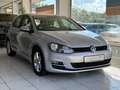 Volkswagen Golf 1.2 TSI Lim. Comfortline BMT PDC/SHZ/Klima Silber - thumbnail 3