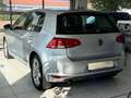 Volkswagen Golf 1.2 TSI Lim. Comfortline BMT PDC/SHZ/Klima Silber - thumbnail 5