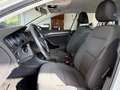 Volkswagen Golf 1.2 TSI Lim. Comfortline BMT PDC/SHZ/Klima Silber - thumbnail 6