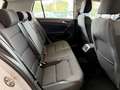 Volkswagen Golf 1.2 TSI Lim. Comfortline BMT PDC/SHZ/Klima Silber - thumbnail 14