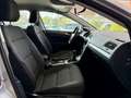 Volkswagen Golf 1.2 TSI Lim. Comfortline BMT PDC/SHZ/Klima Silber - thumbnail 10