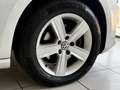 Volkswagen Golf 1.2 TSI Lim. Comfortline BMT PDC/SHZ/Klima Silber - thumbnail 17