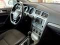 Volkswagen Golf 1.2 TSI Lim. Comfortline BMT PDC/SHZ/Klima Silber - thumbnail 12