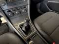 Volkswagen Golf 1.2 TSI Lim. Comfortline BMT PDC/SHZ/Klima Silber - thumbnail 9