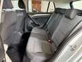 Volkswagen Golf 1.2 TSI Lim. Comfortline BMT PDC/SHZ/Klima Silber - thumbnail 13