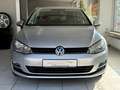 Volkswagen Golf 1.2 TSI Lim. Comfortline BMT PDC/SHZ/Klima Silber - thumbnail 2
