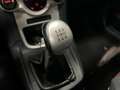 Ford Fiesta 1.4 TDCi 5p. Titanium OK NEOPATENTATI Noir - thumbnail 15