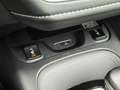 Toyota Corolla Touring Sports 2.0 Hybrid Premium (184 PK) 1e-Eig. Negru - thumbnail 38
