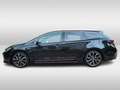 Toyota Corolla Touring Sports 2.0 Hybrid Premium (184 PK) 1e-Eig. Noir - thumbnail 41