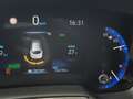 Toyota Corolla Touring Sports 2.0 Hybrid Premium (184 PK) 1e-Eig. Negru - thumbnail 40