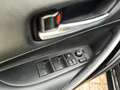 Toyota Corolla Touring Sports 2.0 Hybrid Premium (184 PK) 1e-Eig. Negru - thumbnail 25