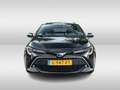 Toyota Corolla Touring Sports 2.0 Hybrid Premium (184 PK) 1e-Eig. Noir - thumbnail 38